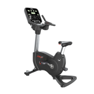 EB-8600 Upright Magnetic Bike